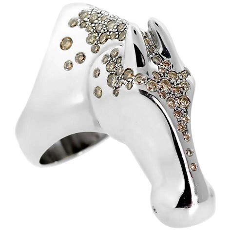 hermes galop